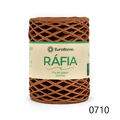 ER_Raffia_Torcido_0710
