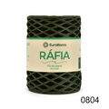 ER_Raffia_Torcido_0804