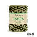 ER_Raffia_Torcido_0808