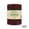ER_Raffia_Torcido_1050