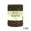 ER_Raffia_Torcido_1100