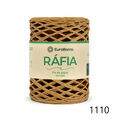 ER_Raffia_Torcido_1110