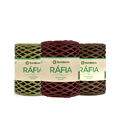 ER_Raffia_Torcido_es2