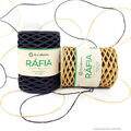 ER_Raffia_Torcido_es3