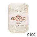 ER_Spesso_16_0100