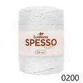 ER_Spesso_16_0200