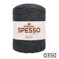 ER_Spesso_16_0350