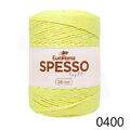 ER_Spesso_16_0400