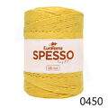 ER_Spesso_16_0450