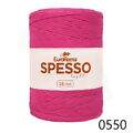 ER_Spesso_16_0550