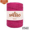 ER_Spesso_16_0560