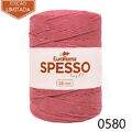 ER_Spesso_16_0580