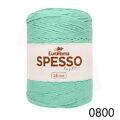 ER_Spesso_16_0800