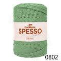 ER_Spesso_16_0802