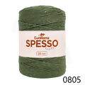 ER_Spesso_16_0805