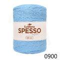 ER_Spesso_16_0900