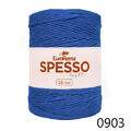 ER_Spesso_16_0903