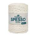 ER_Spesso_48Fios_001