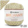 ER_brilhante_0120