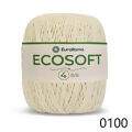 ER_ecoSoft4_0100