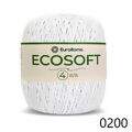 ER_ecoSoft4_0200