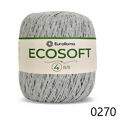 ER_ecoSoft4_0270