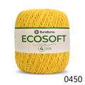 ER_ecoSoft4_0450