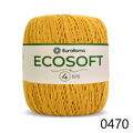 ER_ecoSoft4_0470