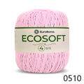 ER_ecoSoft4_0510