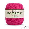 ER_ecoSoft4_0550