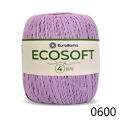 ER_ecoSoft4_0600