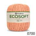 ER_ecoSoft4_0700