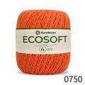 ER_ecoSoft4_0750