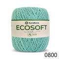 ER_ecoSoft4_0800