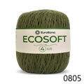 ER_ecoSoft4_0805