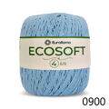 ER_ecoSoft4_0900