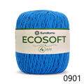 ER_ecoSoft4_0901