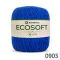 ER_ecoSoft4_0903