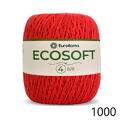 ER_ecoSoft4_1000