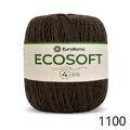 ER_ecoSoft4_1100