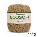 ER_ecoSoft4_1110