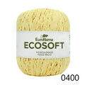 ER_ecosoft6_23_0400