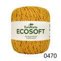 ER_ecosoft6_23_0470