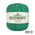 ER_ecosoft6_23_0710