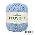 ER_ecosoft6_23_0900