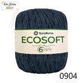 ER_ecosoft6_23_0904