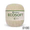 ER_ecosoft6_ER_0100