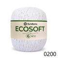 ER_ecosoft6_ER_0200