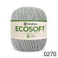 ER_ecosoft6_ER_0270