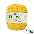 ER_ecosoft6_ER_0450